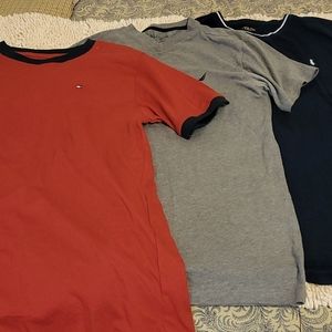 Boys tshirt bundle sz-XL